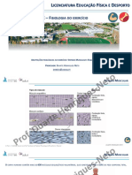 6 Exercise Physiology Muscle Skeletal System AL