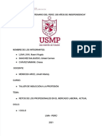 PDF Tarea 2 Grupo 1 - Compress