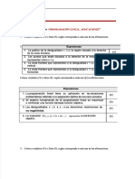PDF Tarea 4 Dany Castro - Compress