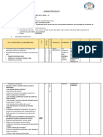 Jornada de Producción Sobre Elaboración de La Fariña