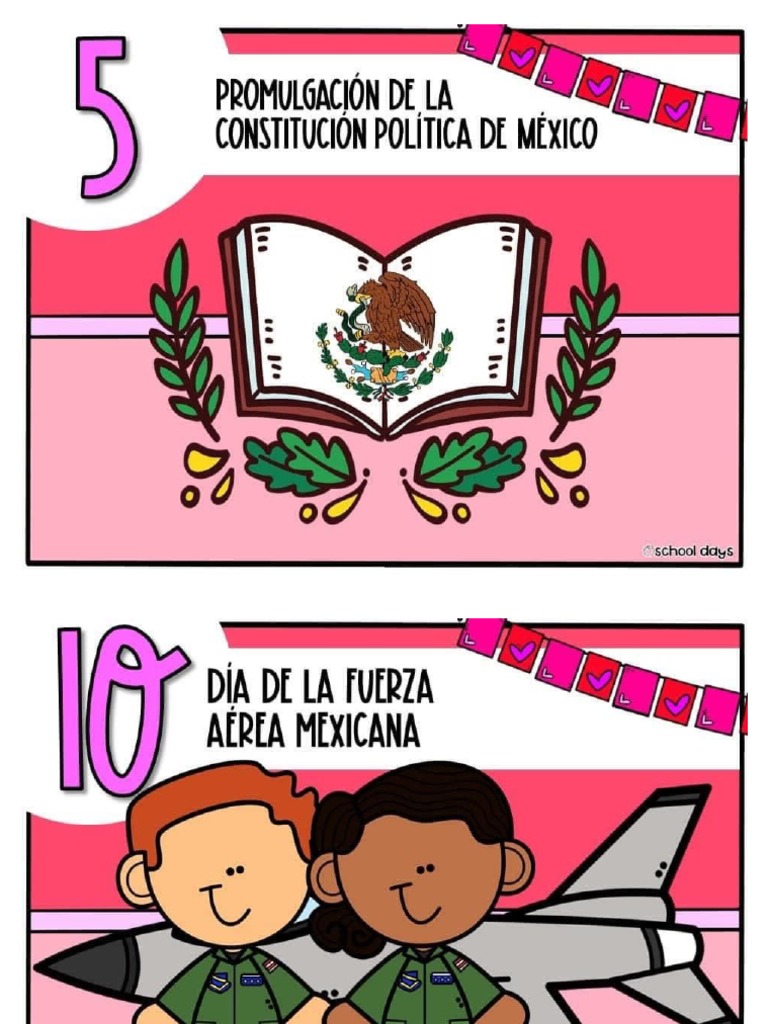 Efemerides Febrero Pdf