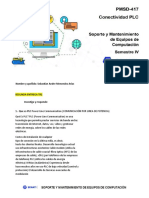 PMSD - 417 - Trabajoalumno 21