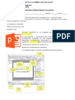 Guia 1. Noveno 3P 2022 Tecnologia e Informática