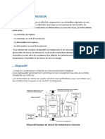 Essai de Compression: Limite D'élasticité