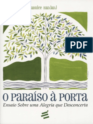 Trapaça - Dicio, Dicionário Online de Português
