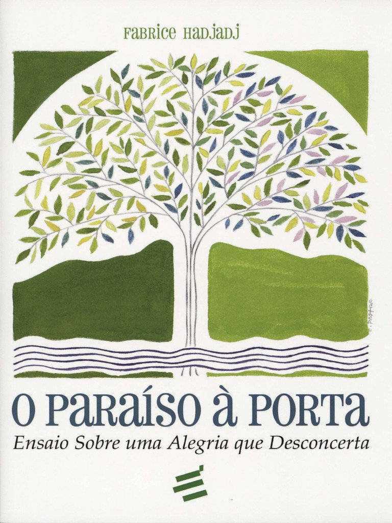 Pavão Peônia Quebra-cabeça de madeira em forma especial Animal