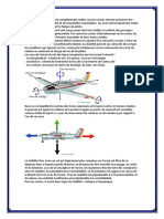 Stability ABD