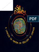 Seu Darcy - RELEASE - 221212 - 102959