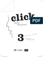 Documents - Pub - Click Into English 3 Tinta Fresca