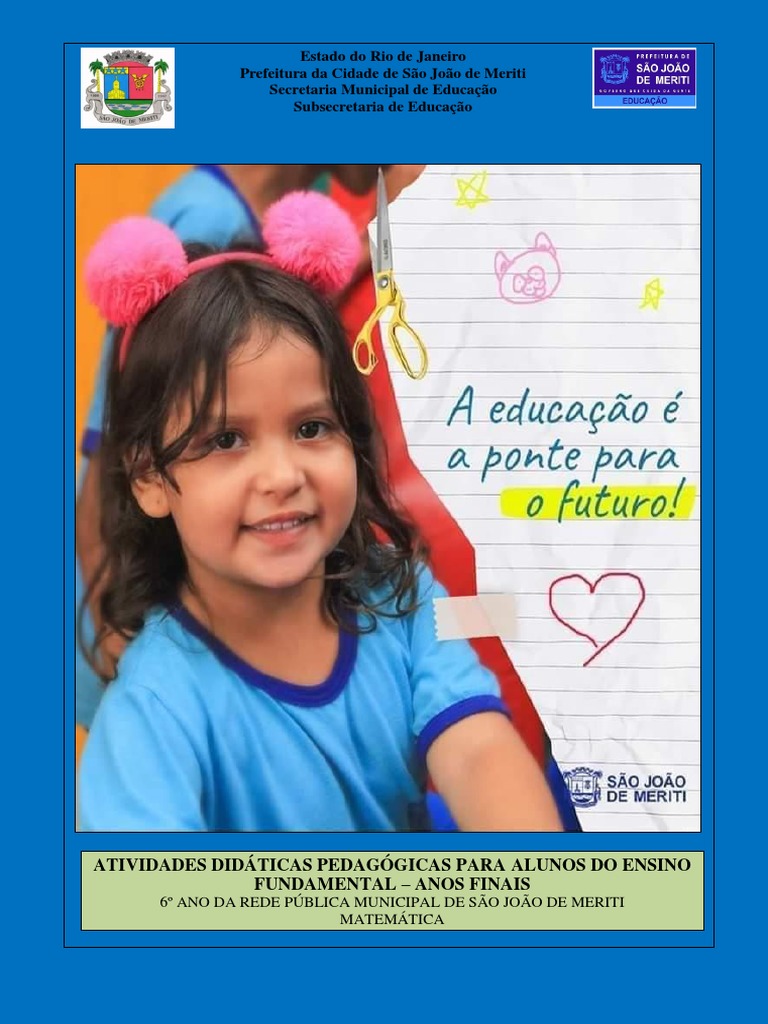 atividades-did-ticas-pedag-gicas-para-alunos-do-ensino-fundamental-6o