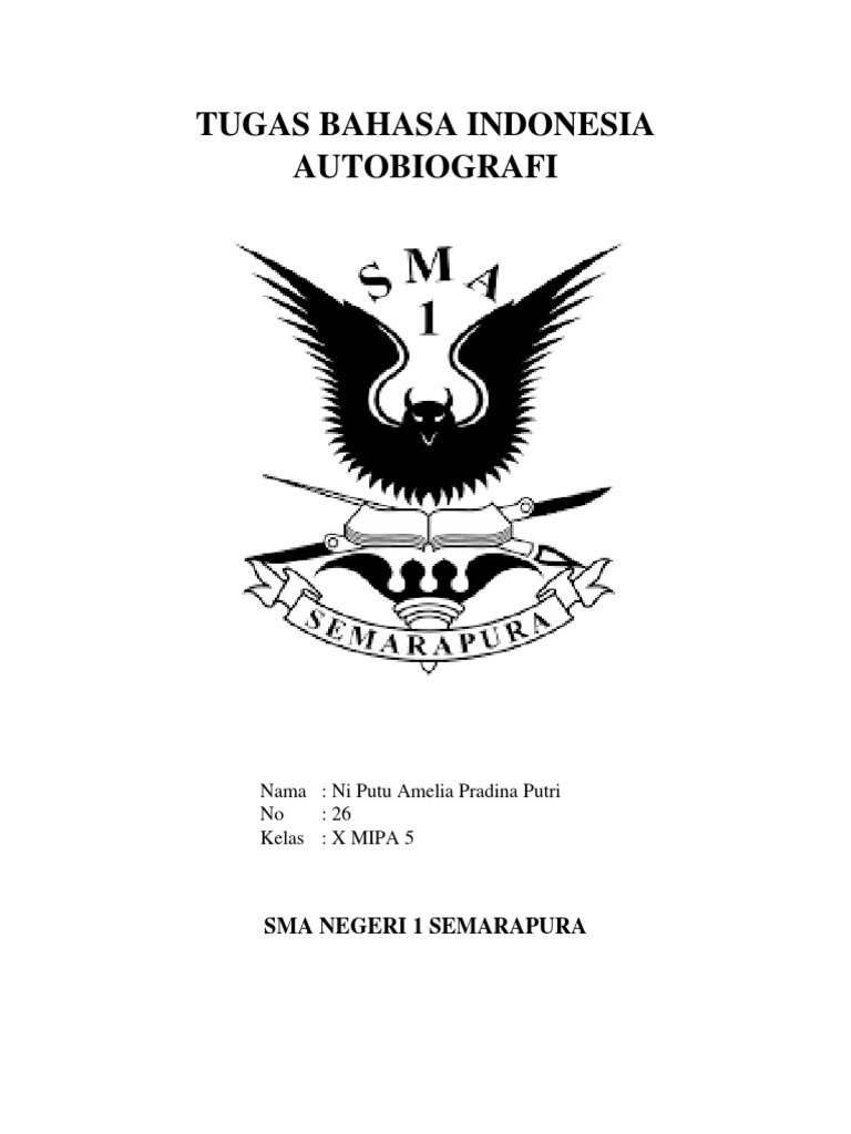 Amel 26 PDF