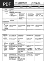 DLL in Empowerment Technologies