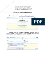 tutorial-juntar-pginas-em-pdf_nt1