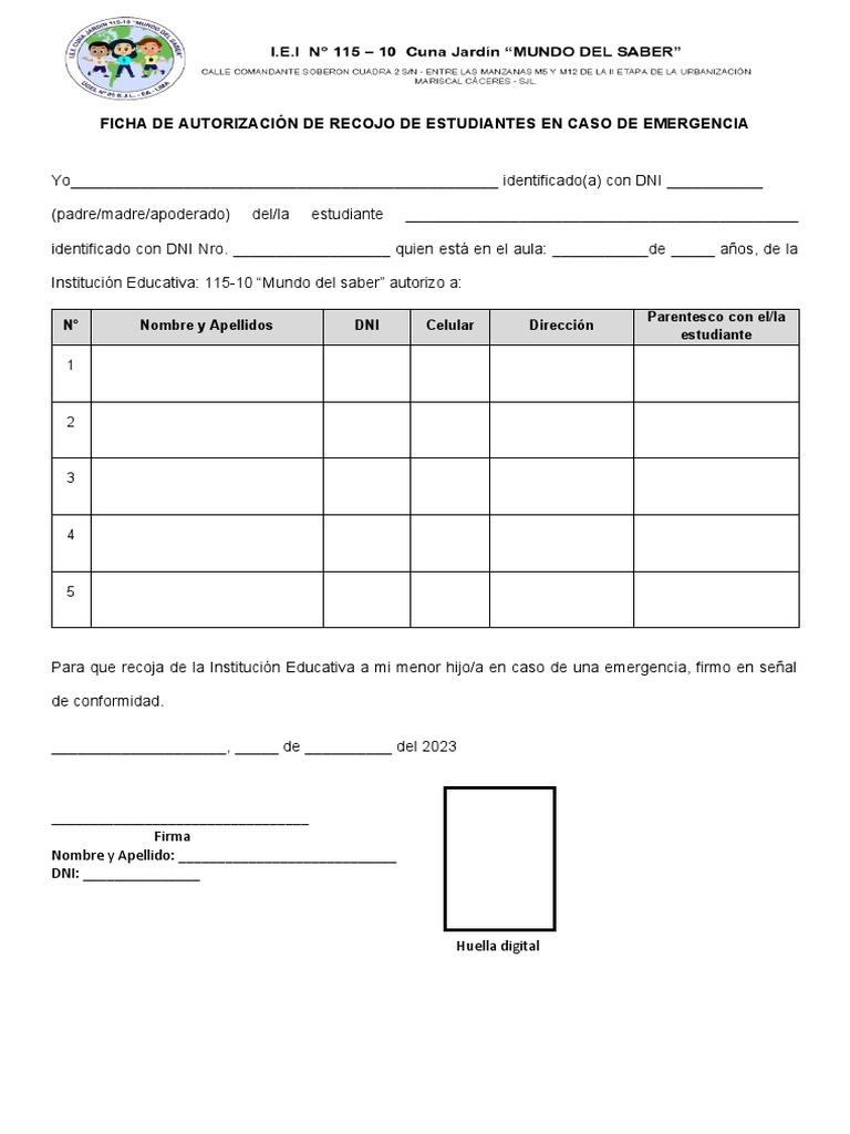 ficha-de-autorizaci-n-recojo-estudiantes-emergencia-23-pdf