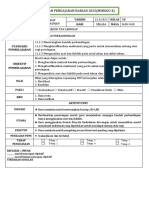 RPH Pa 12 April 5B