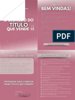 O SECREDO DA HEADLINE QUE VENDE 2022.pdf 3