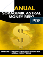 apostila-oficial-soragimik-astral-money-reiki-pdf