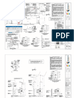 T1005 - AR - CHARACATO - Instalaciones Eléctricas IE 01-13 - Page-0001