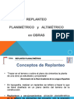 Replanteodeobras 100707082327 Phpapp02