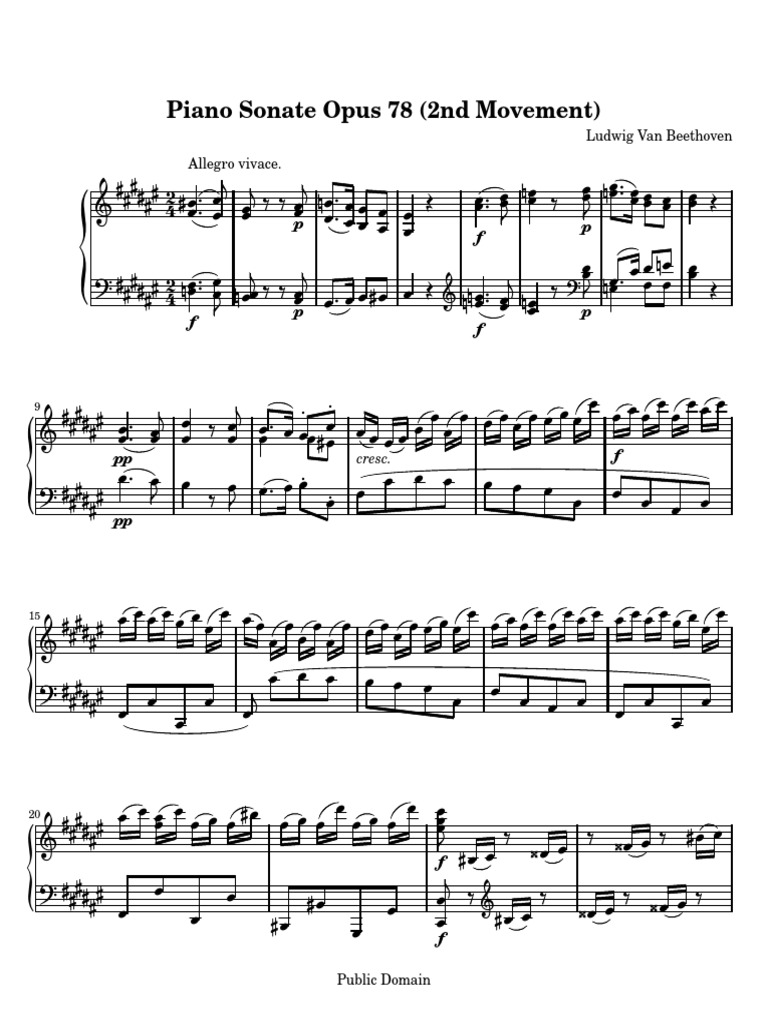 lvb-sonate-78-2-let-pdf