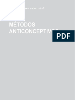 06 Metodos Anticonceptivos