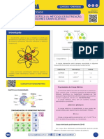 6.1 A. MÉTODOS DE ELETRIZAÇÃO, LEI DE COULOMB E CAMPO ELÉTRICO - TEORIA + QUESTÕES ORIENTADAS - Indd