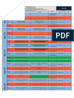 Samedi Dimanche Batiment Salle Mois Dates Elements Constitutifs Horaires Espaces Bâtiment Salle