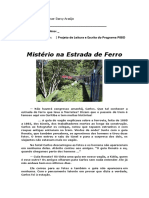 Capa Trevas RPG 2 - Pesquisa Google, PDF, Jogos de RPG