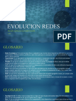 Evolucion Redes: Jhoan Santiago Jacome Duarte 1002