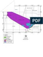 Mapa de Geologia