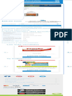 Información Del Producto: Ficha Técnica