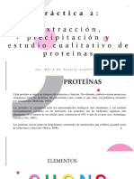 Practica - 2. - Presentacion Biquimica Lab