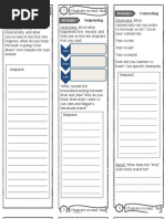 Download Lemonade War Book Club Activity by Madisen Lehr SN64211062 doc pdf