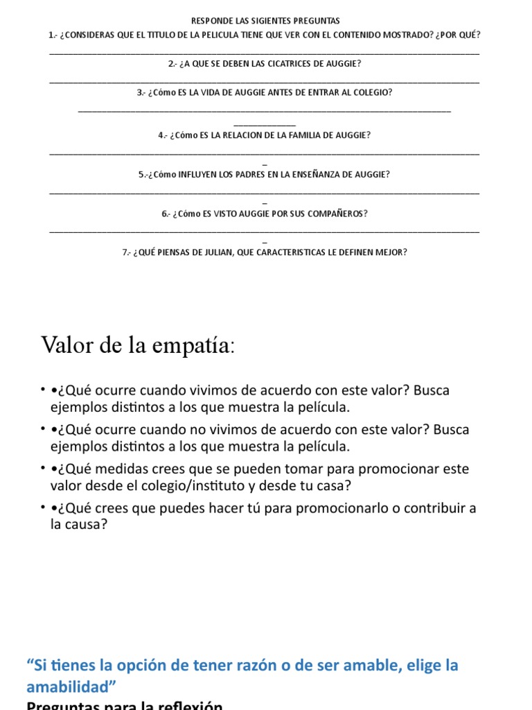 preguntas-de-la-pel-cula-wonder-y-valor-de-la-empatia-pdf