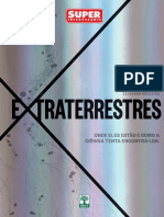 Extraterrestres - Onde eles estão e como a ciência tenta encontrá-los (Salvador Nogueira) (z-lib.org)