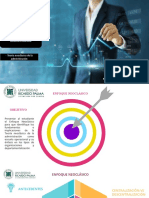 Sesión 4 Enfoque Neoclásico de La Administración