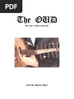 Download The Oud--The King of Arabic Instruments by long SN64211493 doc pdf