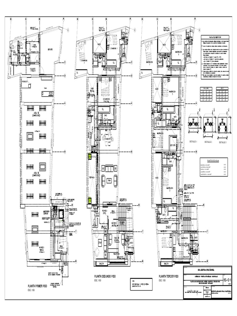 is-01-pdf