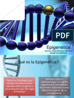Epigenetica 141008002027 Conversion Gate02