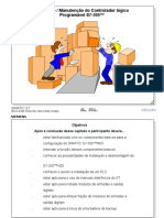 04-instalaoemanutenodos7300-140309102249-phpapp01