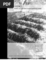 Download BuriedEvidenceKashmir by Hira Nabi SN64211683 doc pdf