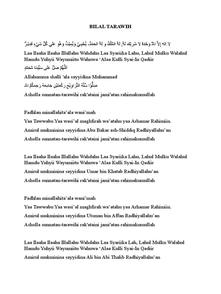 Ikki chexiyalik pikap qizning yuzi pornosi