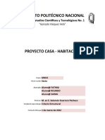 Distribución de Carga en Losas