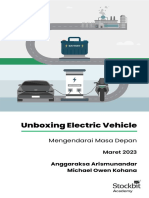 Unboxing Sektor EV PDF