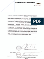 21-5574 Pensum PDF