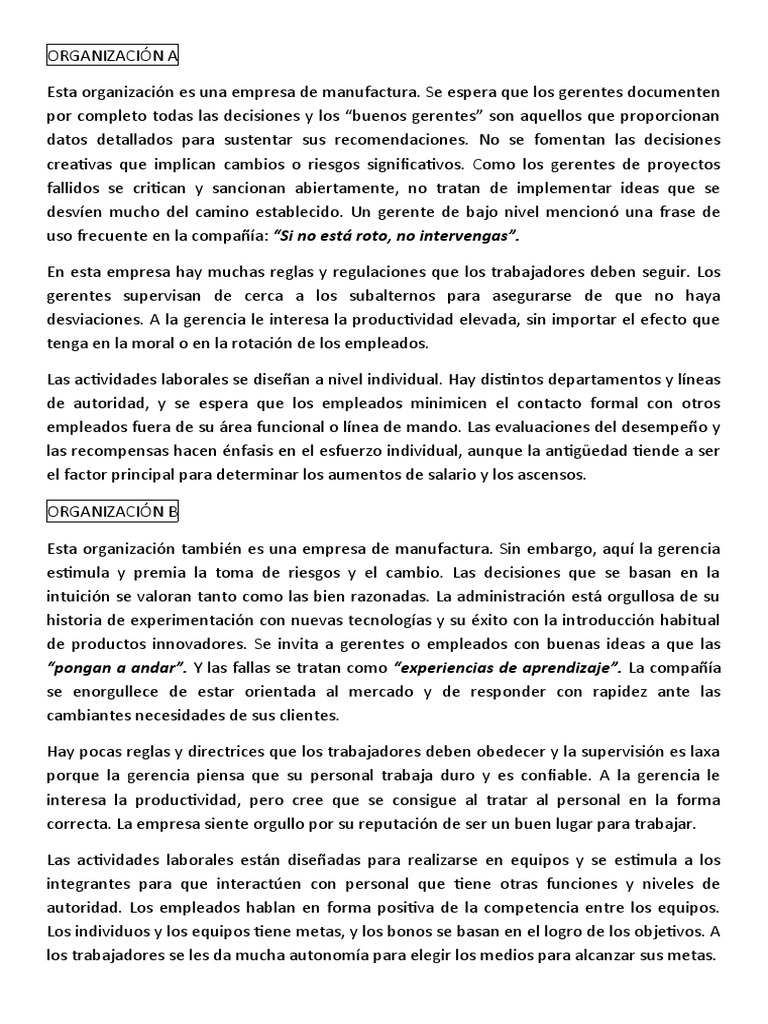 cultura-organizacional-comparaci-n-de-organizaciones-a-y-b-pdf