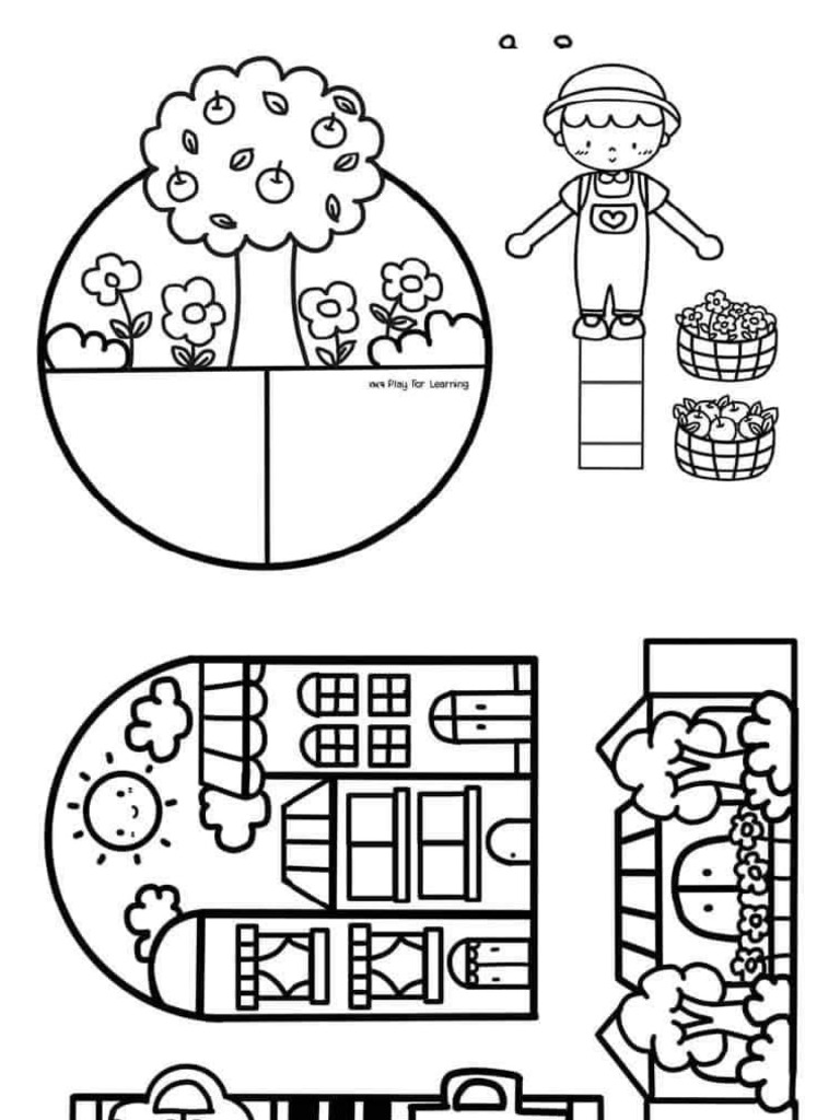 Lembaran | PDF