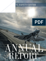 2019 Annual Report