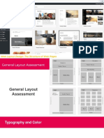 Lesson - 01web Development Fundamentals Case Studies