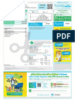 Consumo Del Período 3.90